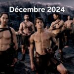 La Hell’O Kinky de samedi 23 novembre 2024